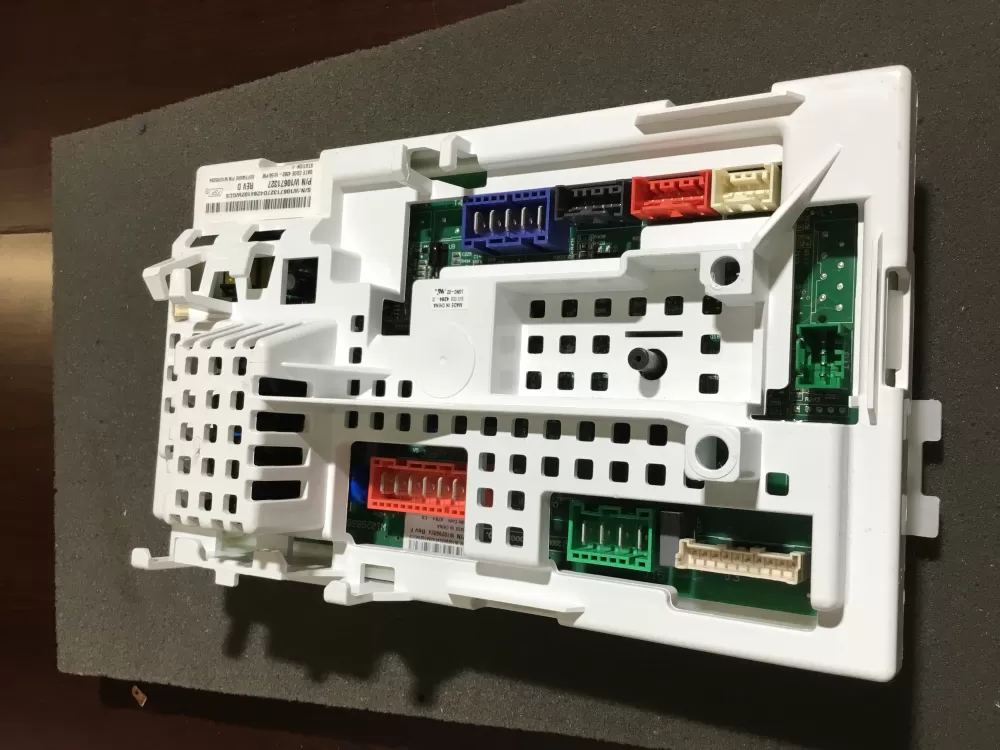 Whirlpool W10671327 W10671327 Washer Control Board AZ95841 | NR49