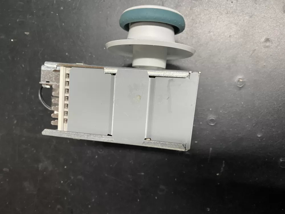 Maytag 6 2308120 Washer Timer AZ11494 | BK937