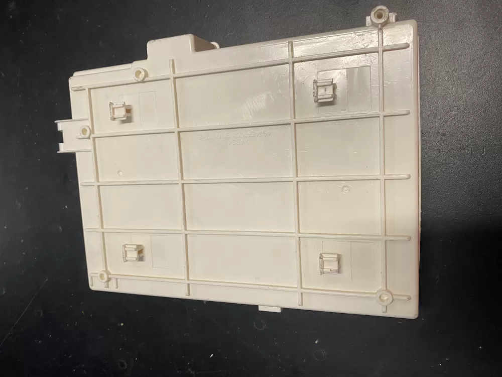 LG EAX44288302 EBR44289817 Washer Control Board AZ19481 | BKV165