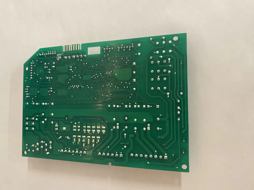 Whirlpool KitchenAid W10485040 Refrigerator Control Board AZ201172 | BK2431