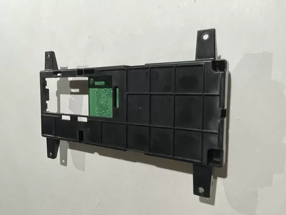 Samsung DG94-02415A Range Control Board Led Display AZ227805 | Wm1898