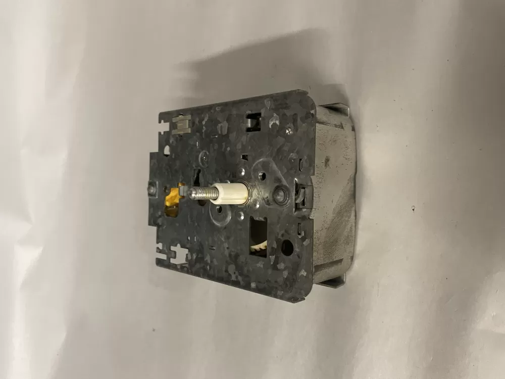 Kenmore 63171 Washer Timer