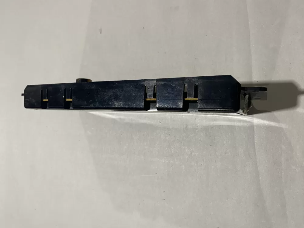 Whirlpool AP6020108 W10349742 WPW10349742 Range Control Board AZ184388 | BK548