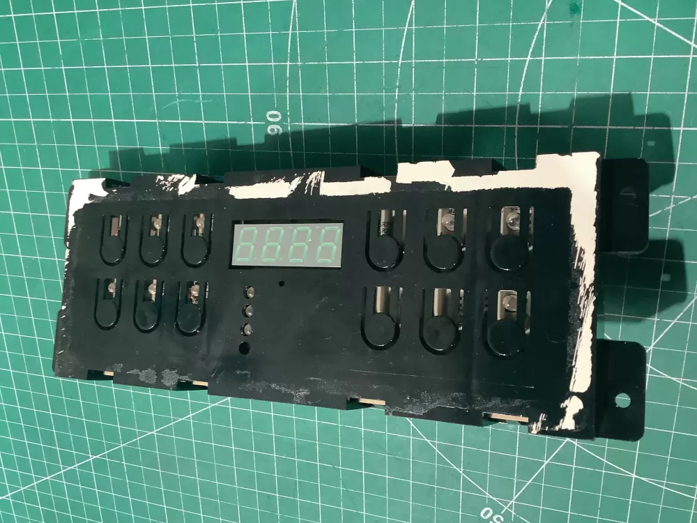 Kenmore AP4510794 316418330 316557230 PS2378937 Oven Control Board