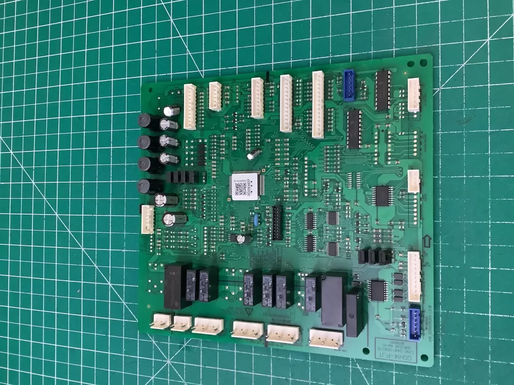 06DA9404405P Samsung Refrigerator Board - Control
