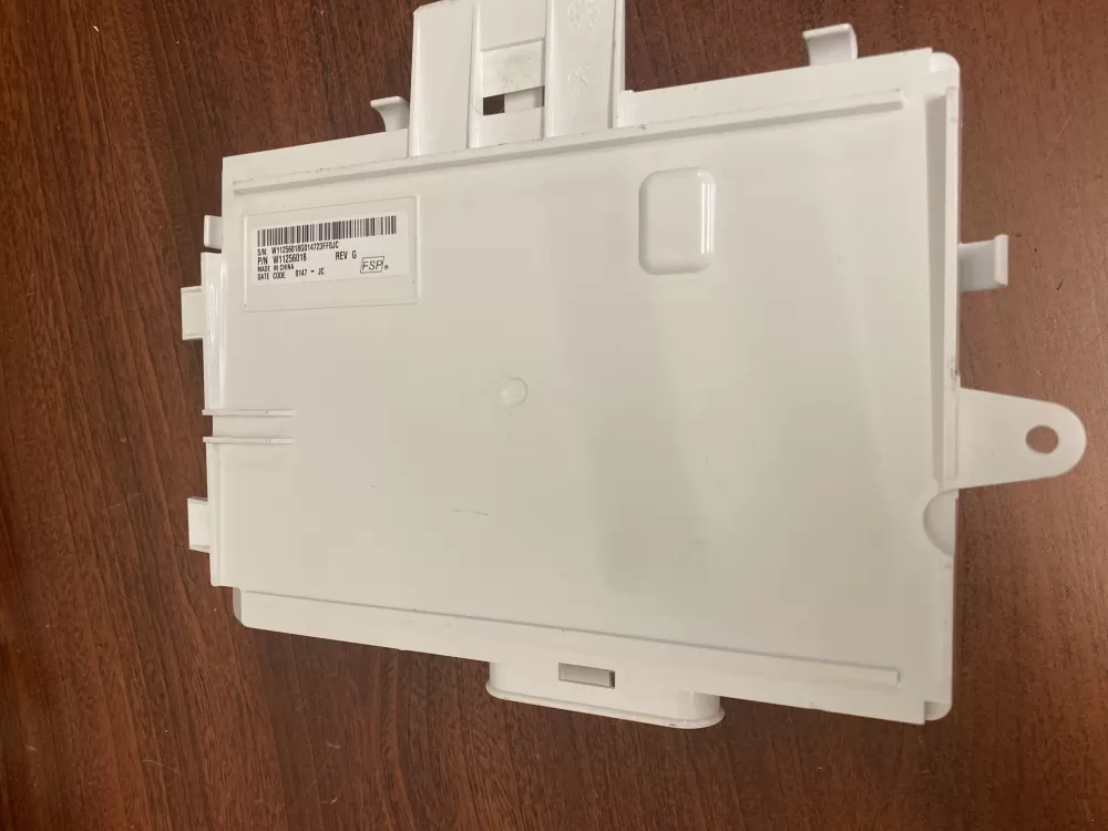 Whirlpool Maytag W11387665 Washer Control Board AZ51727 | BKV542