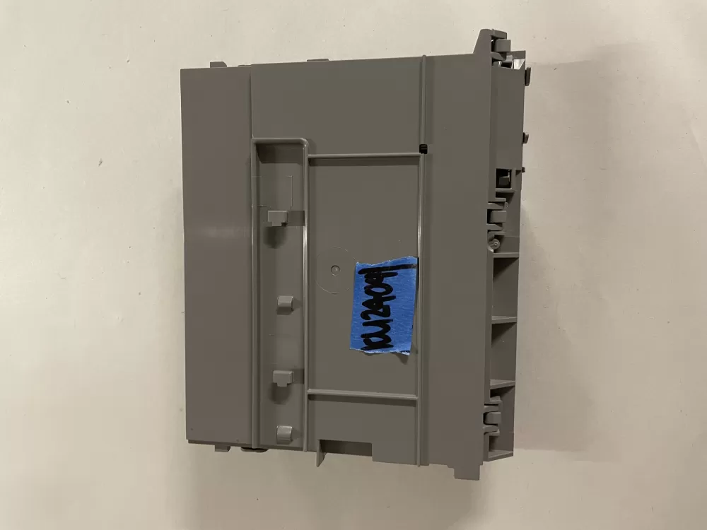 Whirlpool W10913608 W10913971 Dishwasher Control Board AZ143335 | KM2404