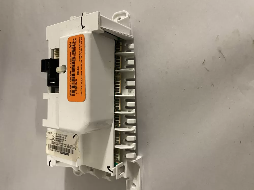 Kenmore 137275308 A Washer Control Board 137275308 A AZ197613 | BK2737