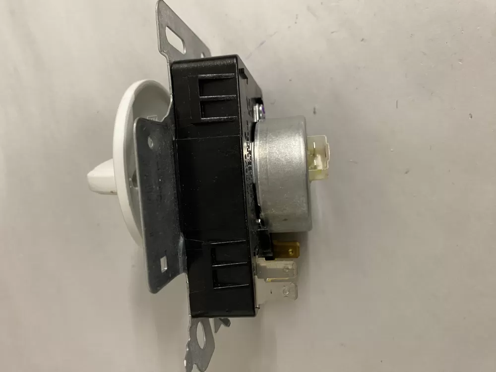Maytag Amana Admiral Roper Dryer Timer W10745655 AZ208862 | BK2196