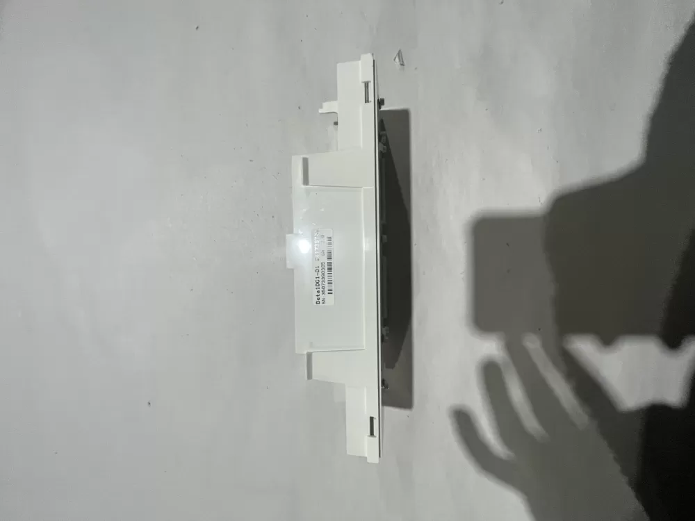 FRIGIDAIRE REFRIGERATOR CONTROL BOARD 241739709 241739701 AZ188257 | KM2658