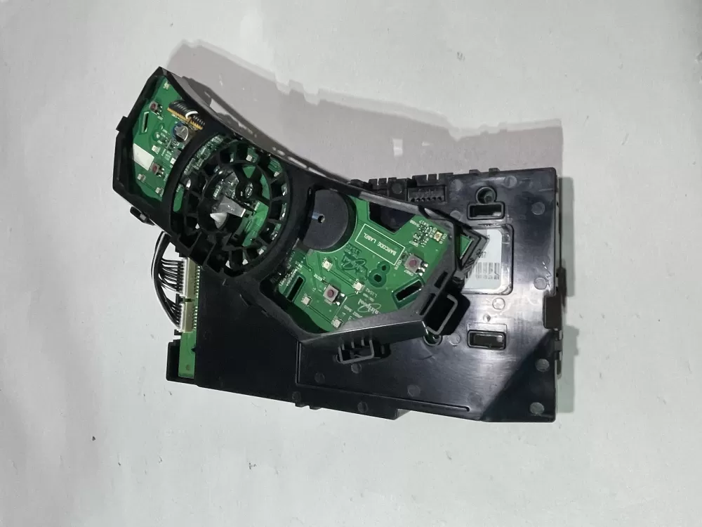 W10251580 W10251577 W10282179 AP4482630 Washer Control Board AZ147841 | Wm2480