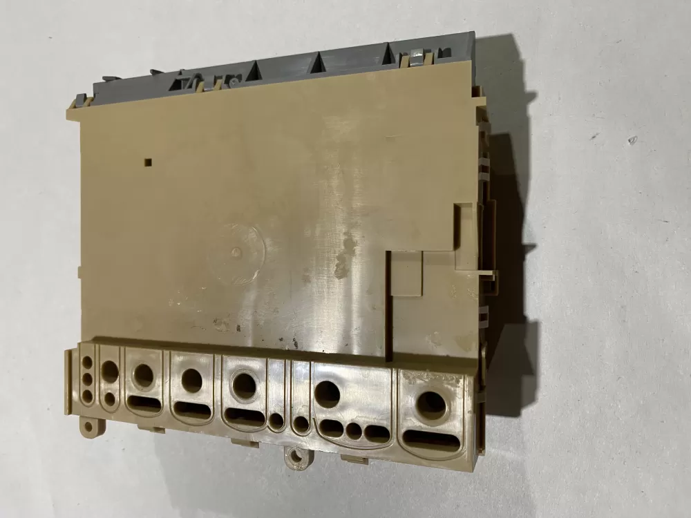 Whirlpool W10834738 W10876147 Dishwasher Control Board AZ149891 | BK2015