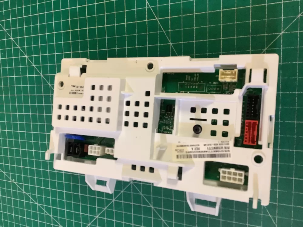 Amana  Crosley  Maytag W11124710  AP6262431  W10914909  4547172  PS12347385  W10868064  W10897771  W10902804  W10916445 Washer Control Board