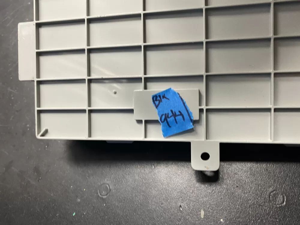 Samsung DC92-00382B AP5577944 2705418 Dryer Control Board AZ19837 | BK944