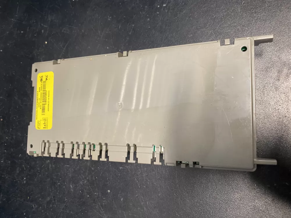 Whirlpool Maytag W10130967 Dishwasher Control Board AZ22029 | BK904