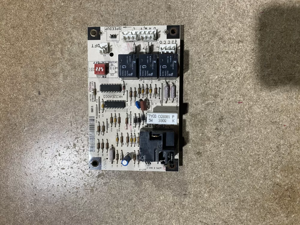 Carrier  Bryant CEPL130433-01 