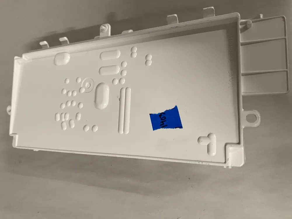 Kenmore W11175260 W11105153 Washer Control Board Model AZ218319 | BK1403
