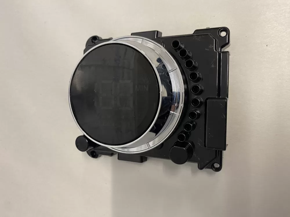 Electrolux Dryer Control Board 916062744 AZ214474 | BK1795