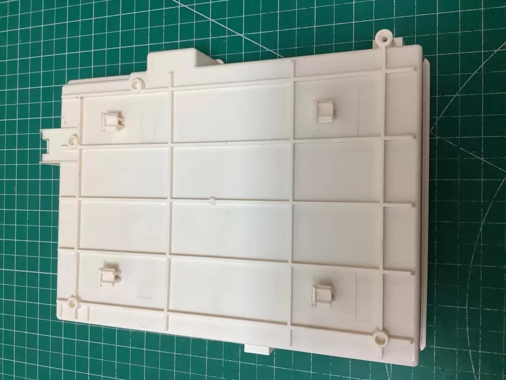 LG EBR65989404 EBR65989427 CSP30000805 Washer Control Board AZ226133 | ARV592