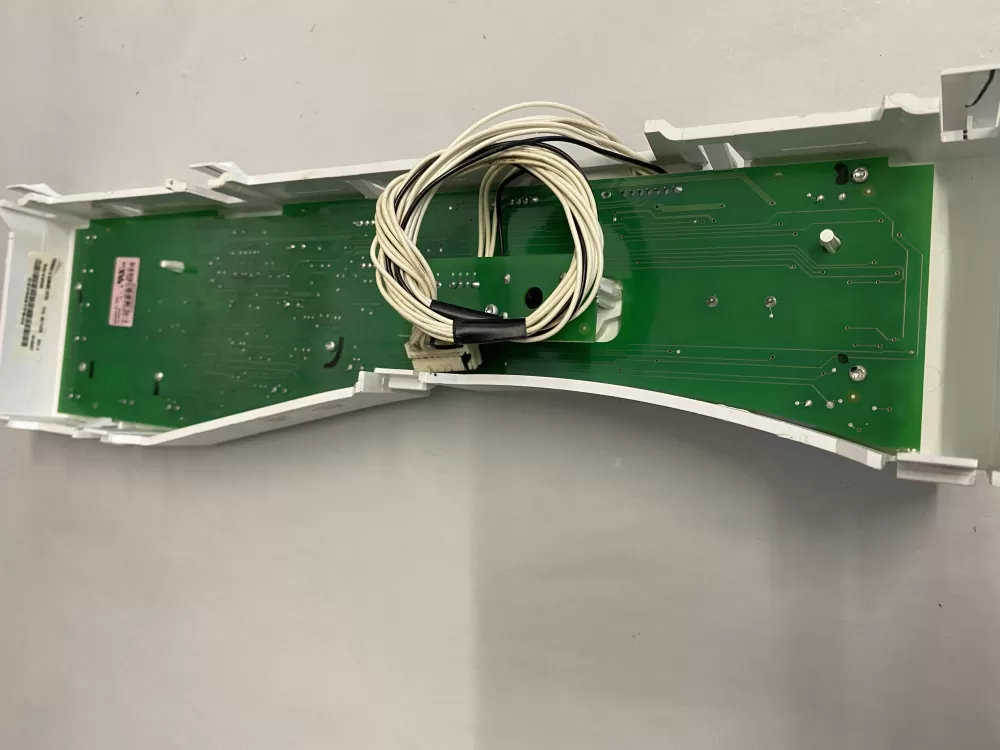 Kenmore 8571928 Whirlpool 8564248 Maytag Dryer Board Control AZ222381 | BKV970