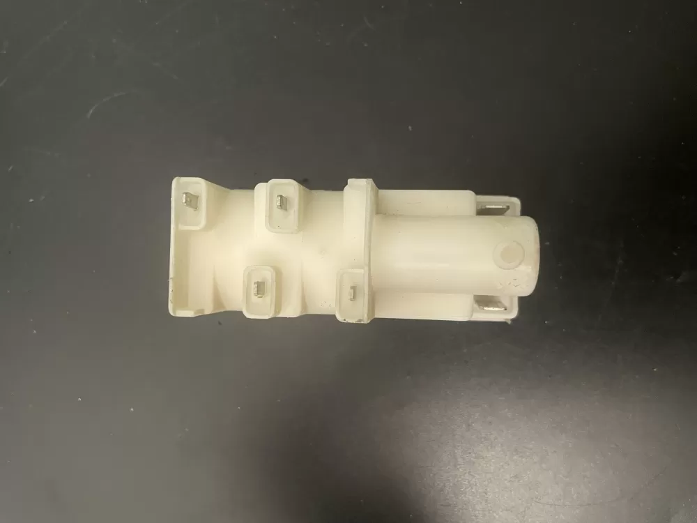 Whirlpool WP8053421 Range Spark Module AZ99101 | KM586