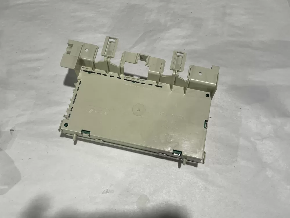 Whirlpool  Maytag 4619-702-34801 Washer Control Board