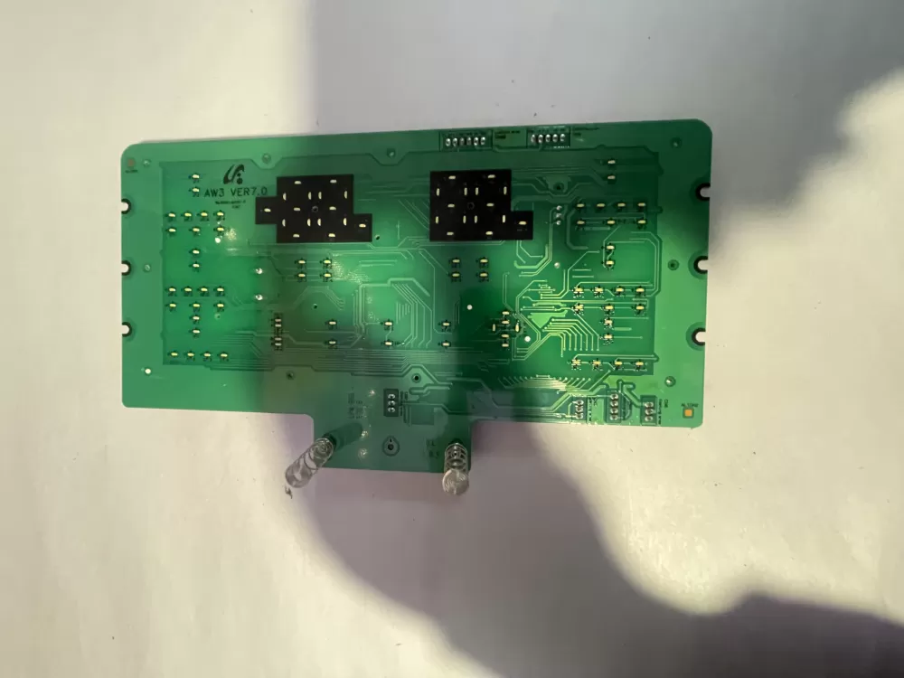 Samsung DA4100692A  DA41-00692A  41-00692  4100692 Refrigerator 