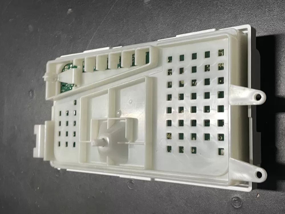 Whirlpool AP6285268 W11101101 W11170319 Washer Control Board AZ16987 | 1222WM