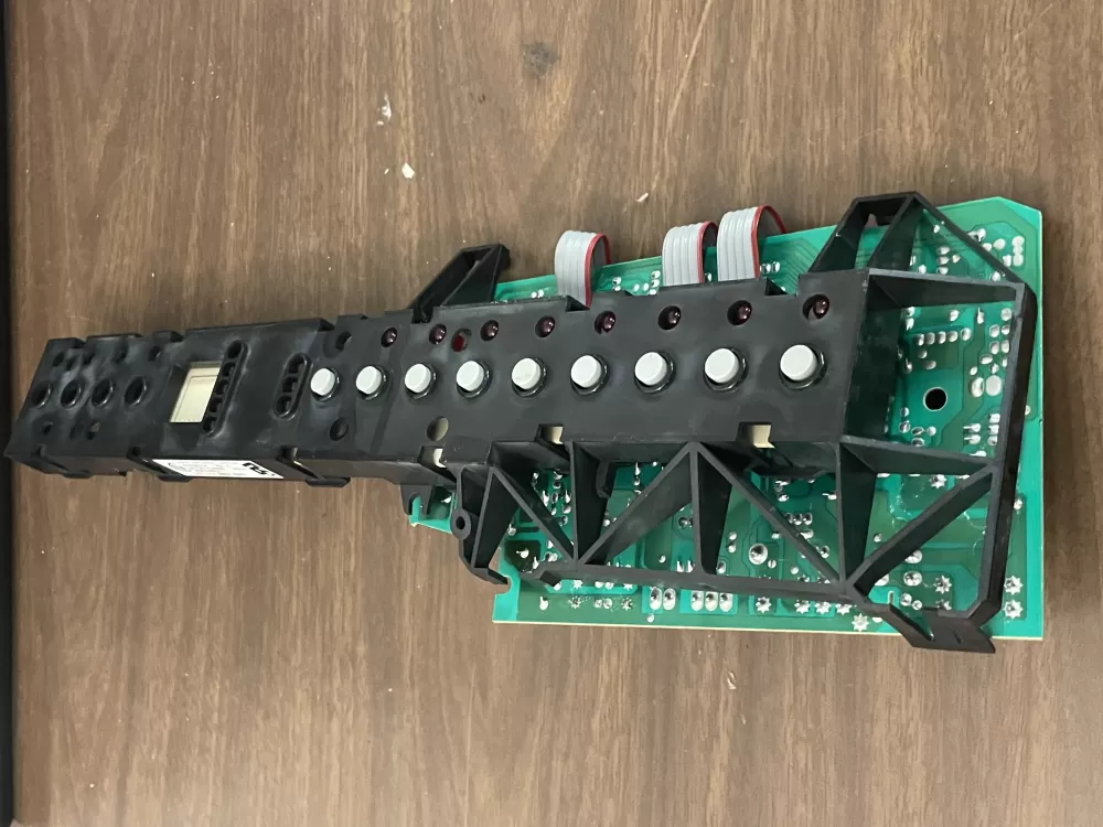 6915682 Maytag Dishwasher Board - Control