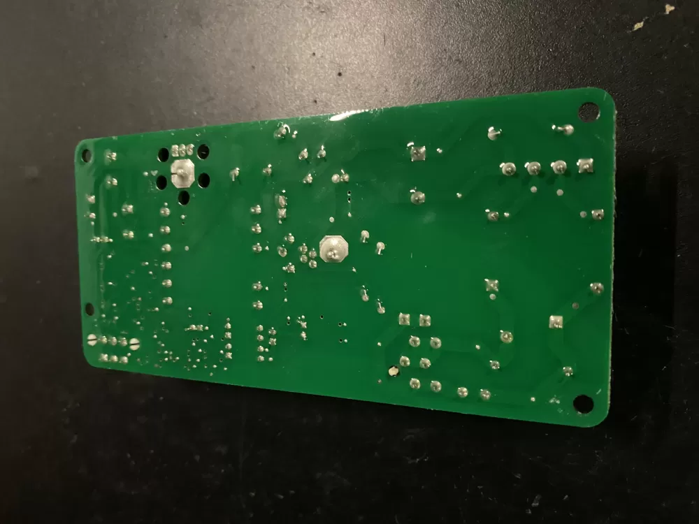 Whirlpool Maytag KitchenAid Kenmore Refrigerator Control Board AZ26239 | BK135