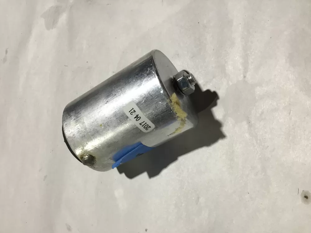 Samsung RDFC-2916 Washer Noise Filter