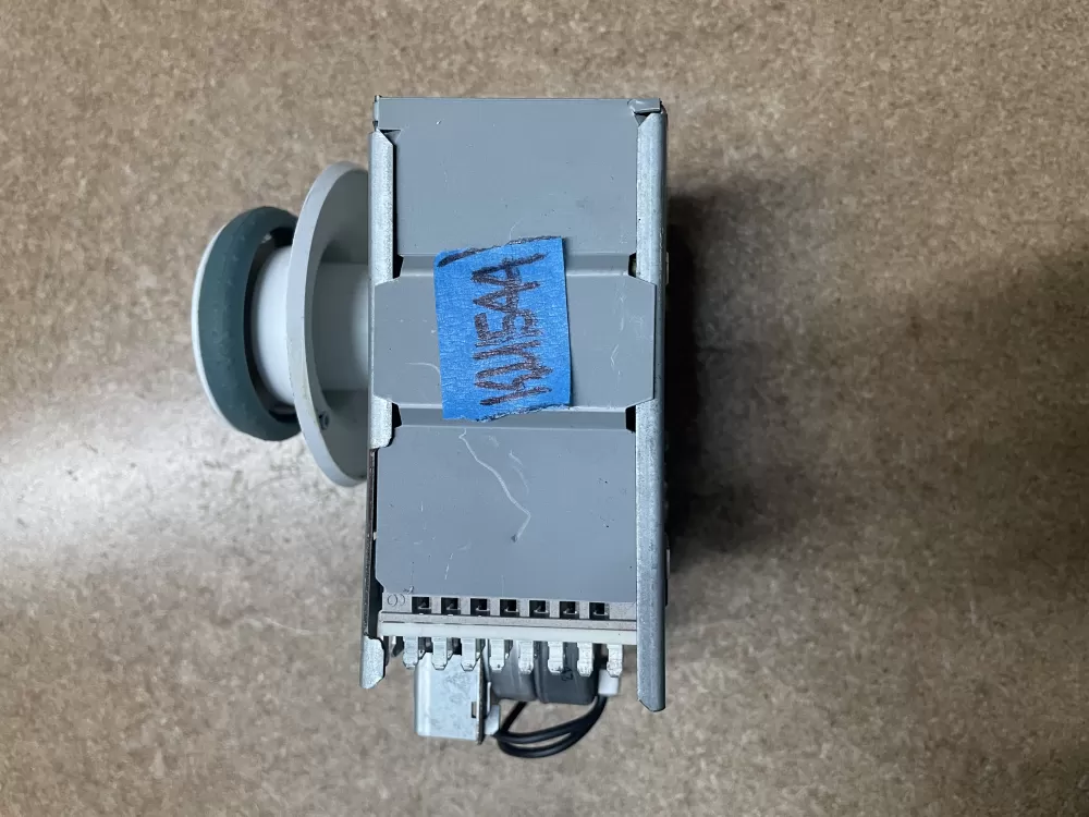 Maytag 6 2096710 62096710 Washer 209710 Timer 209710 209710 AZ10993 | KM1544