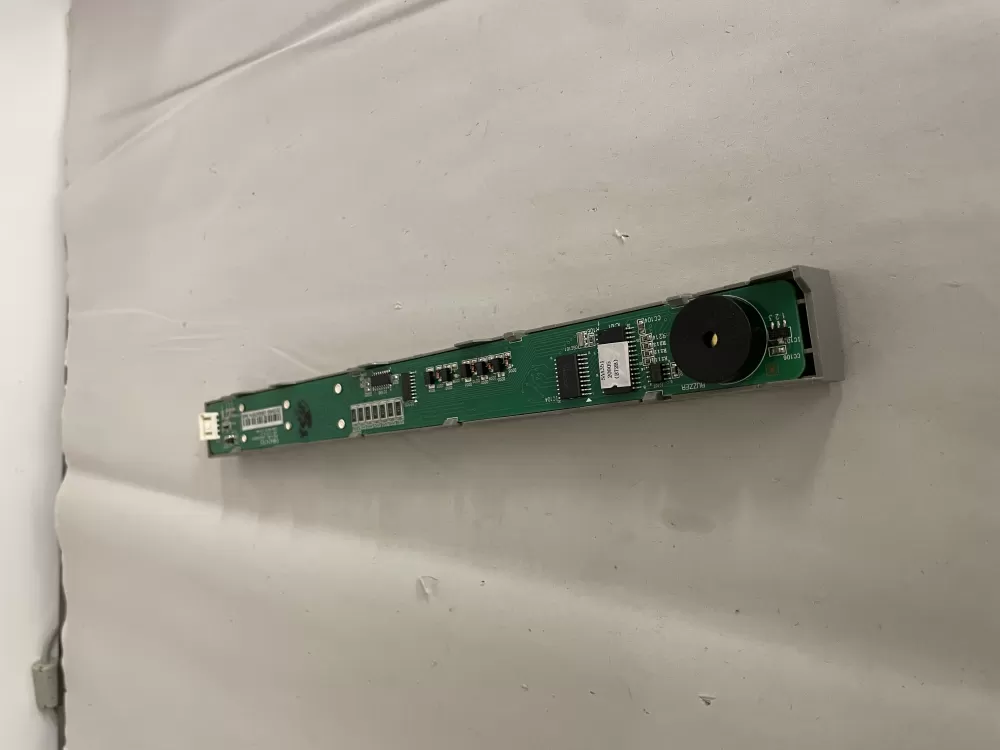 EBR42479314 LG Refrigerator Board - Display / Interface