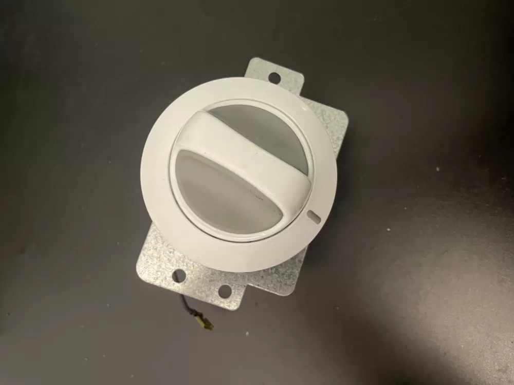 Whirlpool 8299771 PD00003266 WP8299771 3976585 Dryer Timer AZ96324 | KM2041