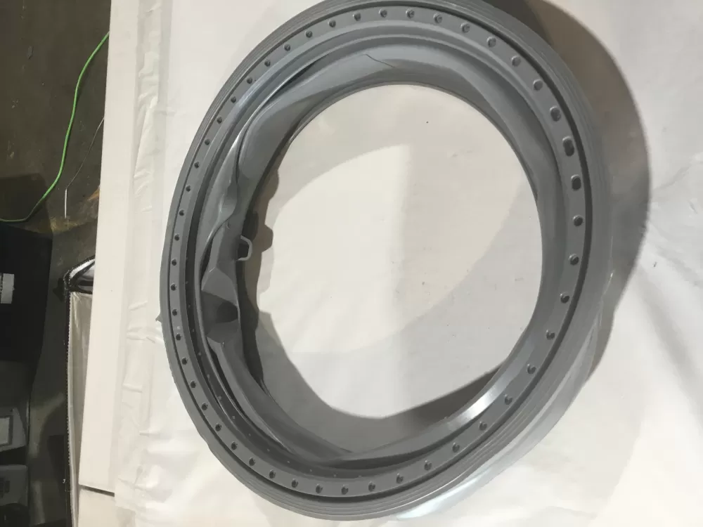 Electrolux A00466828 