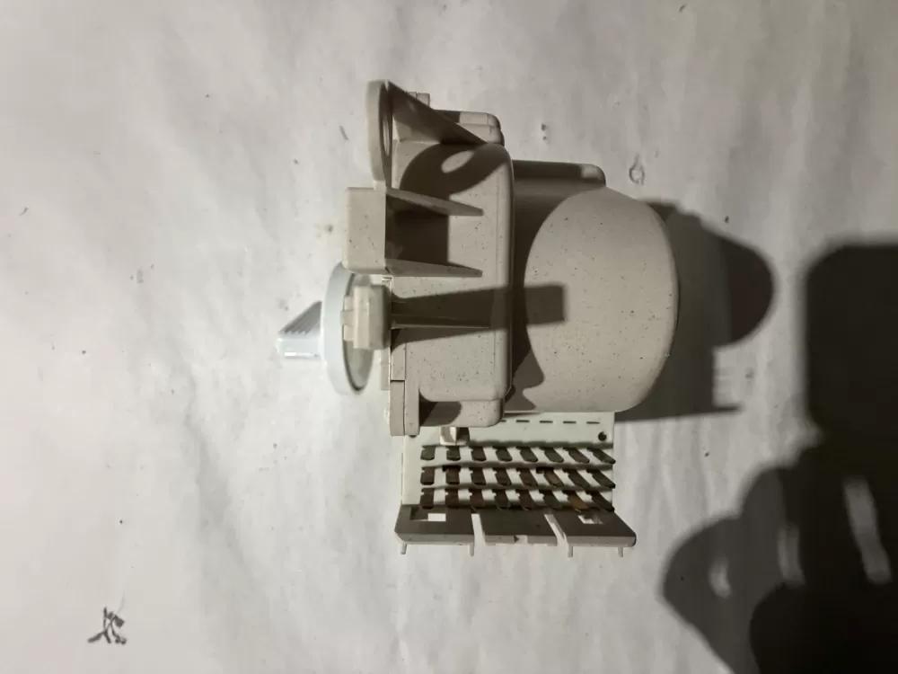 Frigidaire 131758600B GE Kenmore Washer Timer AZ228248 | KM500