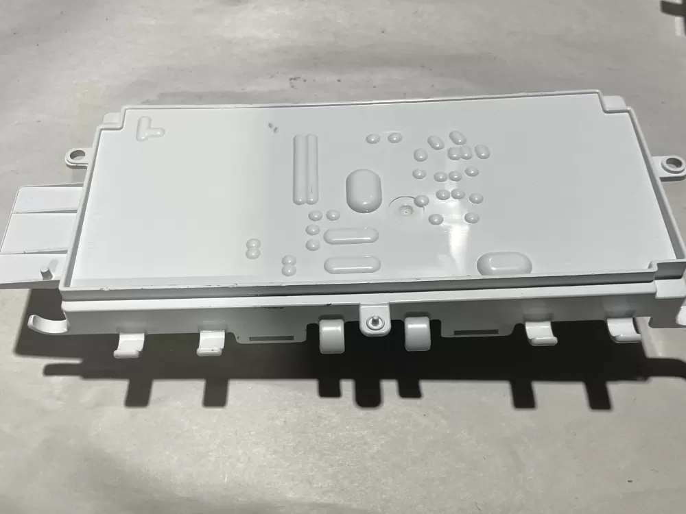 Whirlpool Maytag W11030478 W11105155 Washer Control Board AZ107326 | Wmv548