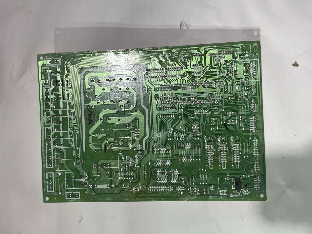 Kenmore 40301-0063203-02 Refrigerator Main Control Board AZ141824 | Wmv282