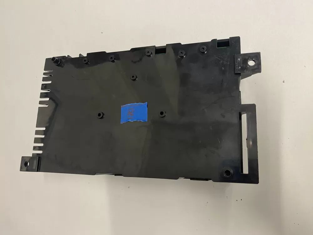 Frigidaire AP5950034 137249910 137249940 Dryer Control Board  AZ228933 | BK1781