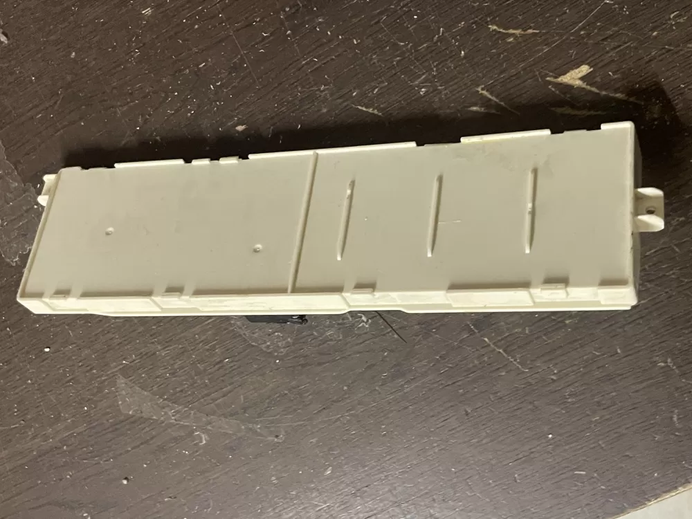 LG EBR36858801 EAX36858001 Dryer Control Board AZ40898 | Wmv402