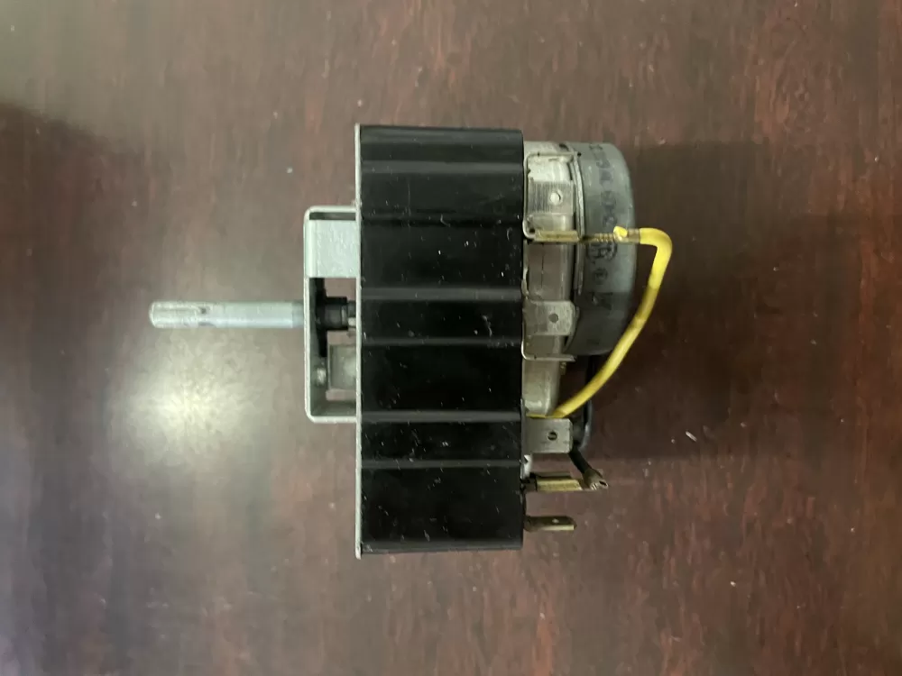Whirlpool Maytag Magic Chef Admiral 2202150 Dryer Timer AZ46290 | KM189