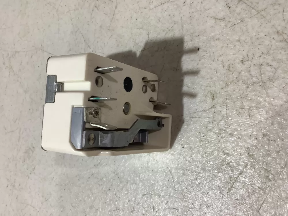 GE Hotpoint Wb24t10029 Range Switch Infinite AZ200605 | SL151