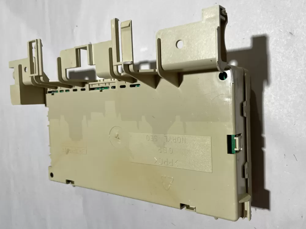 Whirlpool 461970200671 Washer Control Board AZ136238 | Wm2253