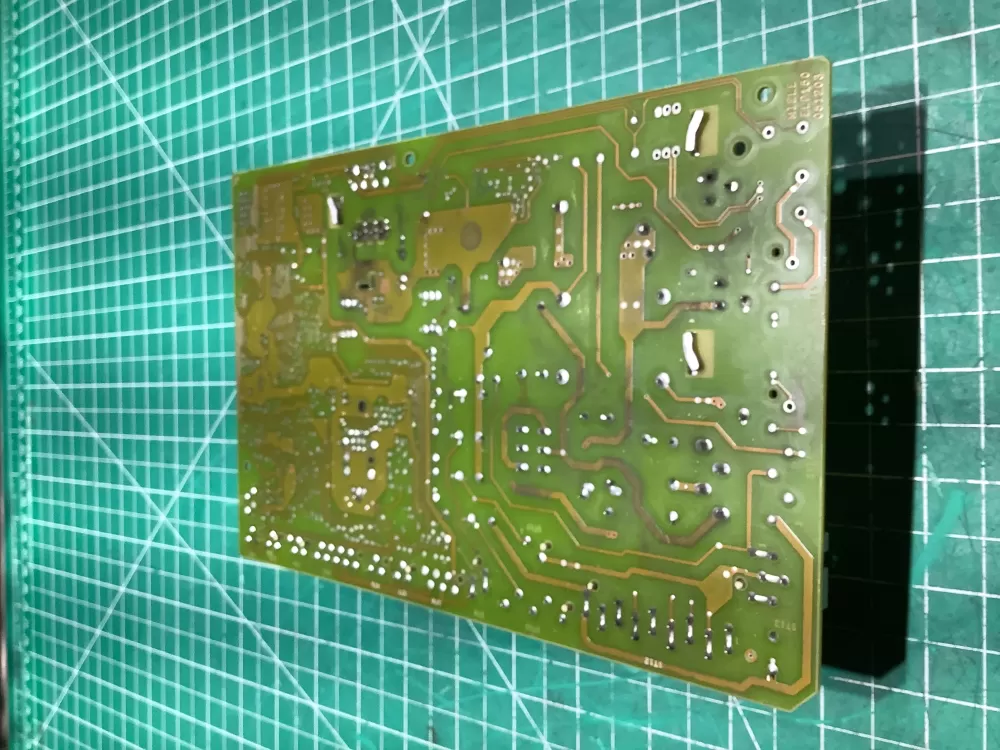 Miele 05725985 Elp154 Washer Control Board AZ148443 | AR2479