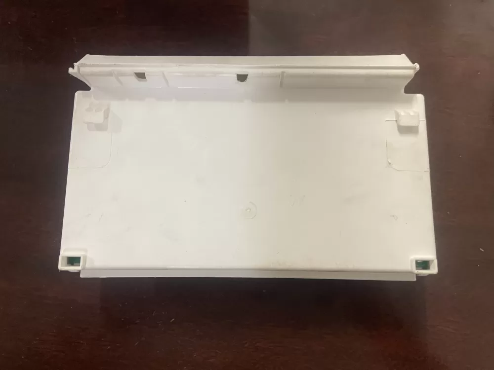 Frigidaire 134957900 134957912 809055306 Washer Control Board AZ44938 | KM671
