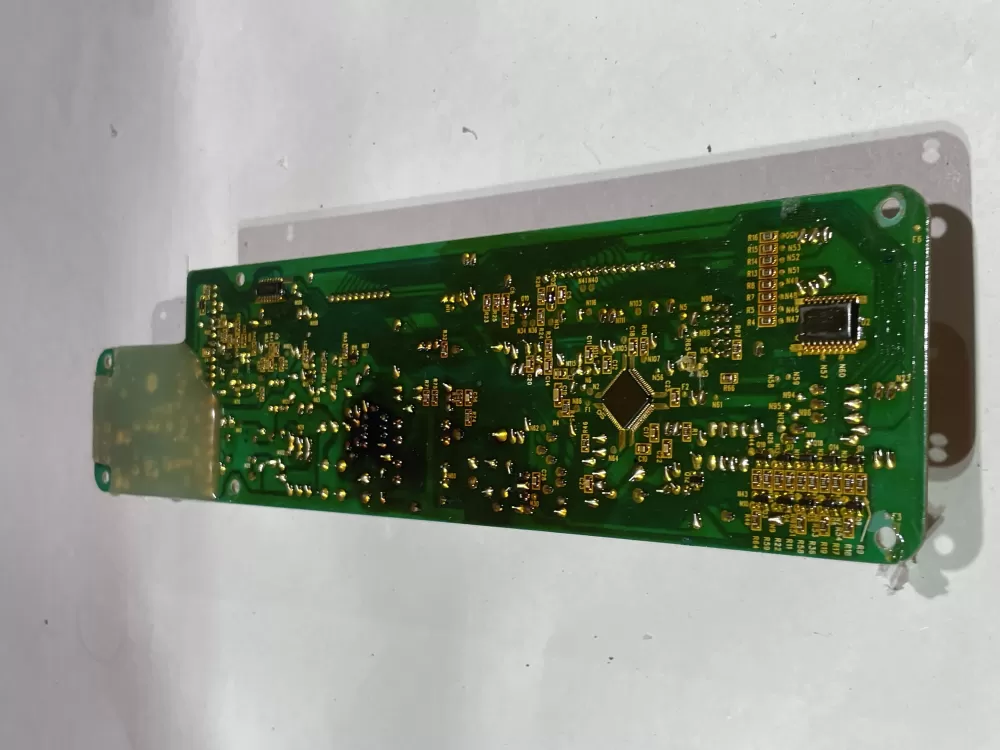 Frigidaire 807128502 Dishwasher Electronic Control Board AZ146518 | Wm2460