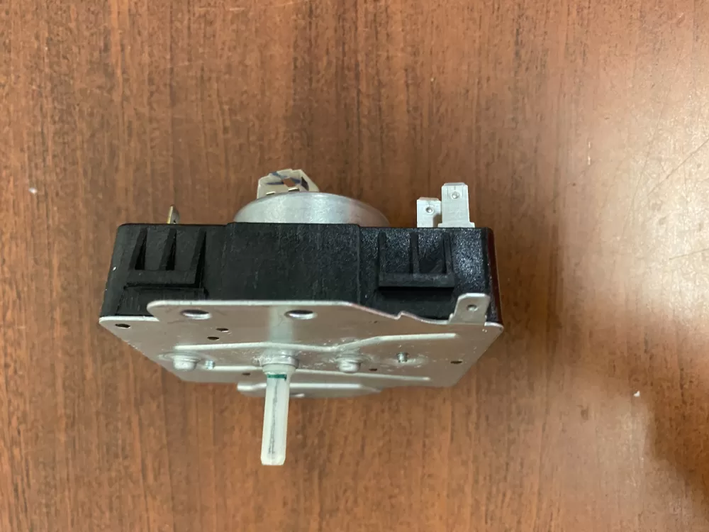 Whirlpool Kenmore AP5988891 W10634750 W10846428 Dryer Timer AZ38033 | BK395