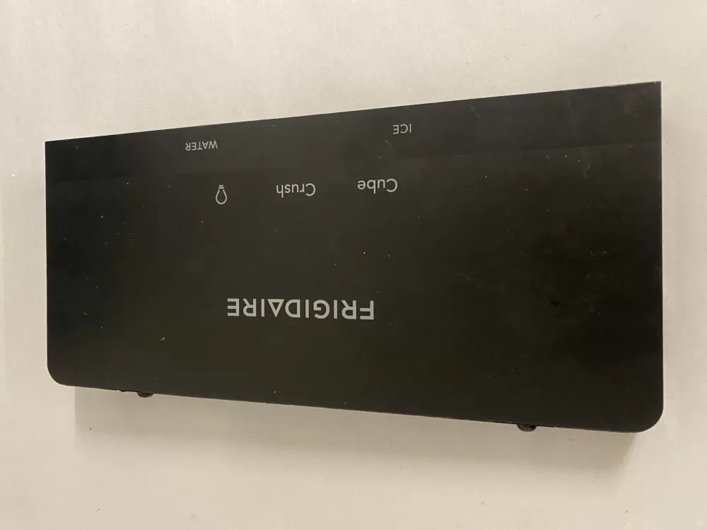 Frigidaire  Electrolux 5304526015  AP6997372  A15389502C  A15389502RC Refrigerator Control Board