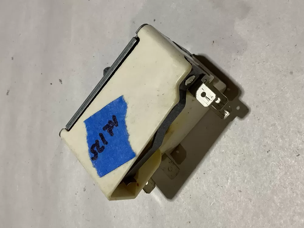 Kenmore AP3890378 1155394 316021500 Range Infinite Switch AZ131937 | Sl174