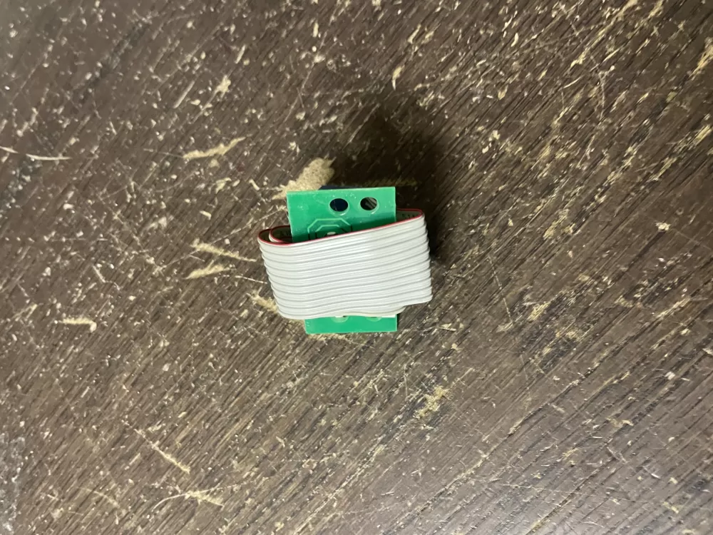 GE WD21X10249  AP3994908  165D8374G002  1263977  AH1481916  EA1481916  PS1481916  WD21X10223 Dishwasher Display Module